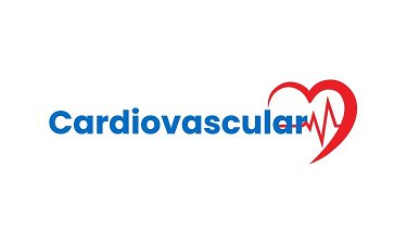 Cardiovascular.io